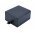 Helyettes�t� orvosi eszk�z akku DHRM DHR930D 3700mAh 27.38Wh
