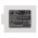Helyettes�t� orvosi eszk�z akku CONTEC CMS8000 855183P 10400mAh 76.96Wh