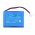 Helyettes�t� orvosi eszk�z akku COMEN ND10 Monitor CMLI1X3N004A 2500mAh 27Wh