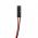 Helyettes�t� m�r�m�szer akku ComSonics QAM Sniffer 101606-001 2600mAh 19.24Wh