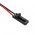 Helyettes�t� m�r�m�szer akku ComSonics QAM Sniffer 101606-001 3400mAh 25.16Wh