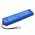 Helyettes�t� orvosi eszk�z akku COMEN H12 022-000138-00 2600mAh 28.86Wh