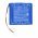 Helyettes�t� orvosi eszk�z akku COMEN NV8 022-000088-00 2600mAh 38.48Wh
