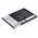 Helyettes�t� telefon akku Coolpad 5213 CPLD-111 3.7V 1500mAh Li-Ion