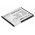 Helyettes�t� telefon akku Coolpad 8017-T00 CPLD-125 1500mAh/5.55Wh