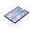 Helyettes�t� telefon akku Coolpad 8017 CPLD-127 1500mAh 5.55Wh