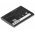 Helyettes�t� telefon akku Coolpad 8021 CPLD-139 3.7V 1150mAh 4.26Wh Li-Ion
