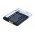 Helyettes�t� telefon akku Coolpad E600 CPLD-35 1150mAh 4.26Wh