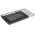 Helyettes�t� telefon akku Coolpad D508 CPLD-30 2000mAh 7.4Wh Li-Ion