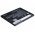 Helyettes�t� telefon akku Coolpad 5263 CPLD-152 1450mAh 5.37Wh