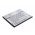 Helyettes�t� telefon akku Coolpad 7251 CPLD-121 1650mAh 6.11Wh
