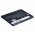 Helyettes�t� telefon akku Coolpad 8707 CPLD-145 1500mAh 5.55Wh