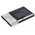 Helyettes�t� telefon akku Coolpad 8010 / CPLD-97 1200mAh 4,44Wh