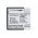 Helyettes�t� telefon akku Coolpad 8070 CPLD-91 1500mAh 5.55Wh