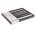 Helyettes�t� telefon akku Coolpad 8810/CPLD-65 1350mAh 5Wh