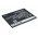 Helyettes�t� telefon akku Coolpad 8198T CPLD-311 1500mAh 5.55Wh