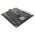 Helyettes�t� telefon akku Coolpad 9960 CPLD-09 2000mAh 7.4Wh
