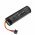 Helyettes�t� orvosi eszk�z akku Compat Ella 12272020 52871 2600mAh 9.62Wh