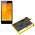 Helyettes�t� telefon akku Coolpad 3602U / CPLD-348 2000mAh 7.4Wh