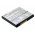 Helyettes�t� telefon akku Coolpad S100A CPLD-36 3,7V 800mAh 2,96Wh