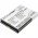 Helyettes�t� telefon akku Coolpad 5860 CPLD-74 2800mAh 10.36Wh