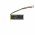 Helyettes�t� gps akku CalAmp LMU-200 1BF112-E601435 200mAh 0.74Wh
