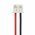 Helyettes�t� gps akku Celestron CoursePro HC11C08 1350mAh 5Wh