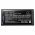 Helyettes�t� orvosi eszk�z akku Covidien Nellcor PM1000N GR101351 13200mAh 95.04Wh orvosi