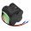Helyettes�t� led l�mpa akku Ceag W270 40071345253 10000mAh 48Wh