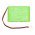 Helyettes�t� orvosi eszk�z akku Codan A707V 110299-X 1800mAh 21.6Wh