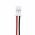 Helyettes�t� m�r�m�szer akku Cedar CD-100M 5N-70KACL 2000mAh 12Wh 6V
