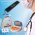 Helyettes�t� orvosi eszk�z elem CardiAid CT0207RF 110878-O 11500mAh 138Wh