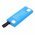 Helyettes�t� m�r�m�szer akku Carlson Explorer 6100.43 2000mAh 14.4Wh