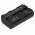 Helyettes�t� orvosi eszk�z akku Cortex Metamax 3B 000-00-039 2200mAh 16.28Wh