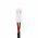Helyettes�t� orvosi eszk�z akku Criticon Oxyshuttle II+ 110017 4000mAh 28.8Wh