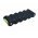 Helyettes�t� orvosi eszk�z akku Cardionova Pump 2001 120004 3000mAh 21.6Wh