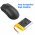Helyettes�t� billenty�zet eg�r akku Corsair RGP0106 AHB682730 500mAh 1.85Wh