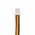 Helyettes�t� m�dialej�tsz� akku Creative Zen Vision M LPCS285385 2200mAh 8.14Wh