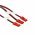 Helyettes�t� orvosi eszk�z akku CareStream DBLX-8 1083 5200mAh 74.88Wh