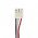 Helyettes�t� orvosi eszk�z akku Care Vision OM-100 6HP-E200AA-3P 2000mAh 14.4Wh