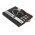 Helyettes�t� m�dialej�tsz� akku Creative V BA20603R79919 650mAh 2.41Wh