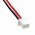 Helyettes�t� m�dialej�tsz� akku 1800mAh 6.66Wh