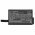 Helyettes�t� orvosi eszk�z akku ChenWei CWH-2020/ME202C 7800mAh 84.24Wh