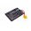 Helyettes�t� m�dialej�tsz� akku Cowon M2 PR-464465N 3.7V 1300mAh Li-ion
