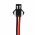 Helyettes�t� vil�g�t�s st�di� akku American DJ WIFLY BAR RGBA Z-WIB233 15600mAh 173.16Wh