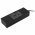 Helyettes�t� orvosi eszk�z SLA akku Datascope Accutorr 3 0997-00-0262 2300mAh 27.6Wh