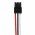 Helyettes�t� m�r�m�szer akku Diebold 10HR-4/3FAU 3600mAh 43.2Wh