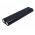 Helyettes�t� orvosi eszk�z akku Dego Cardiomed 3 ECG 120122 1700mAh 16.32Wh