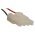 Helyettes�t� orvosi eszk�z akku Defigard 3002 IH MGN0259 3000mAh 43.2Wh orvosi eszk�z�kh�z