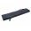 Helyettes�t� orvosi eszk�z akku Hellige Cardiotest EK53 120031 3000mAh 64.8Wh